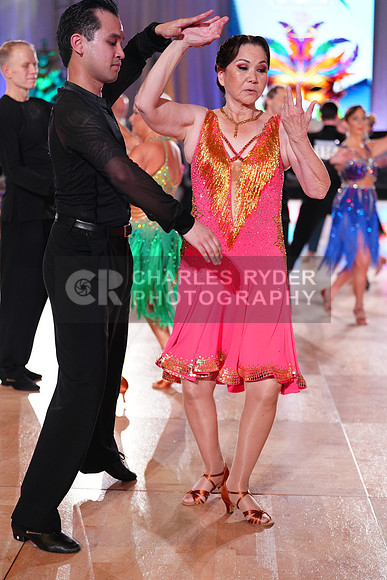 26WDOR_14251_cr