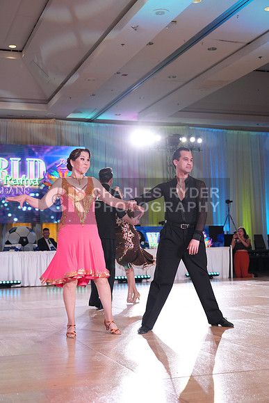 26WDOR_16426_SL