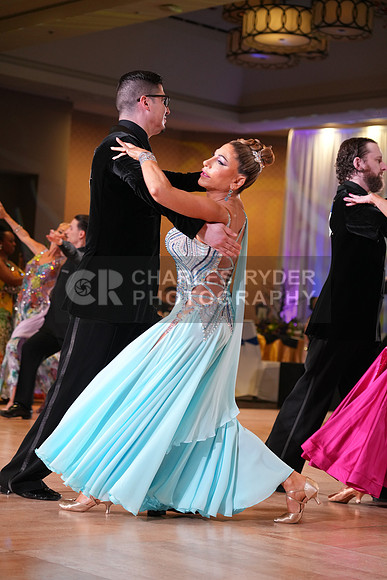26WDOR_4863_SL