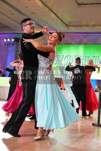 26WDOR_4866_SL