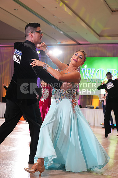 26WDOR_4867_SL
