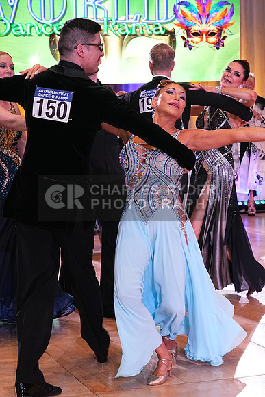 26WDOR_4772_RK