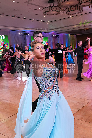26WDOR_4781_RK