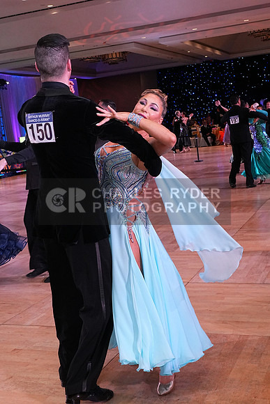 26WDOR_5198_RK