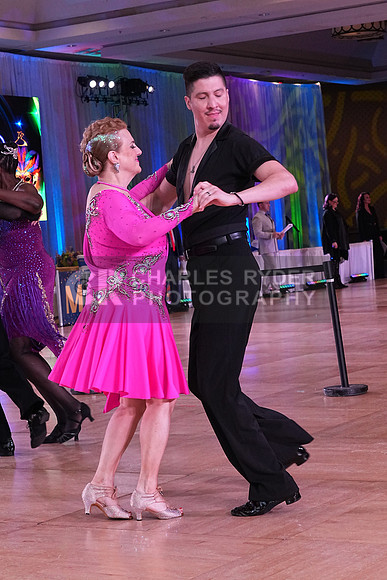 26WDOR_6871_RK
