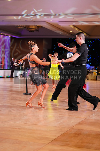 26WDOR_6764_CR