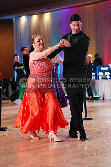 26WDOR_10612_CR