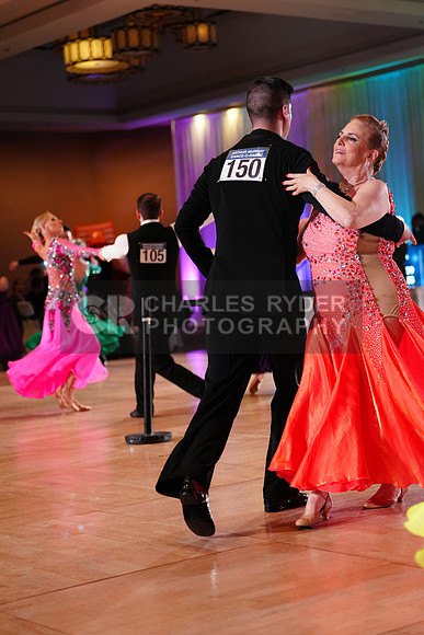 26WDOR_10613_CR