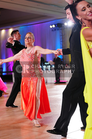 26WDOR_10614_CR
