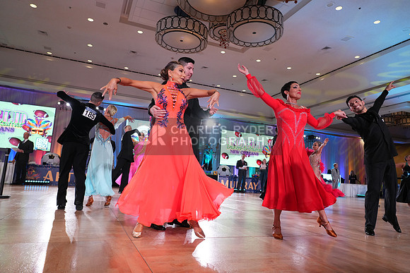 26WDOR_10445_SL