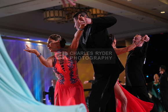 26WDOR_10447_SL