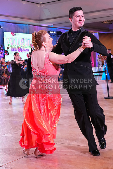 26WDOR_10232_RK