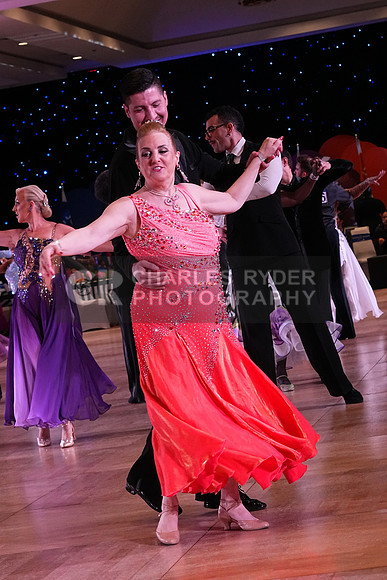 26WDOR_10235_RK