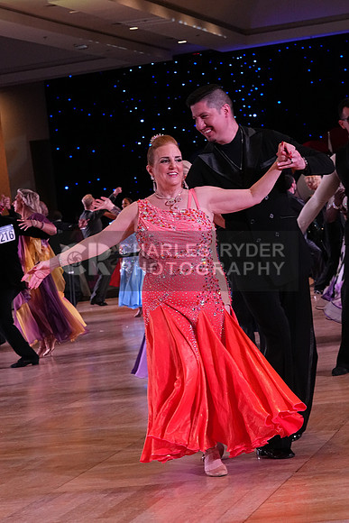 26WDOR_10236_RK