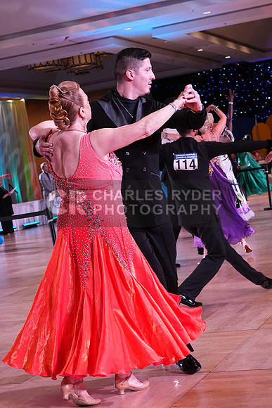 26WDOR_10922_RK