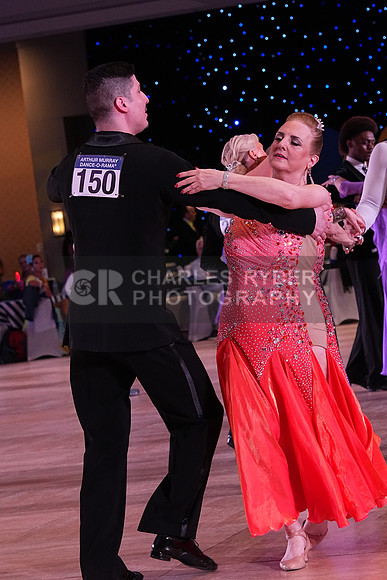 26WDOR_10925_RK