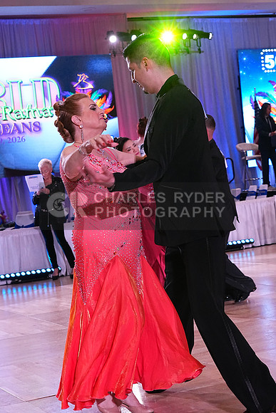 26WDOR_10951_RK
