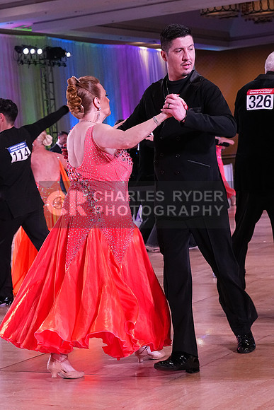 26WDOR_10954_RK