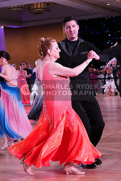 26WDOR_10955_RK