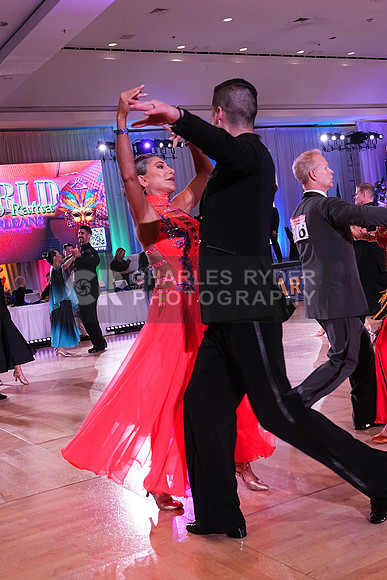 26WDOR_10983_RK