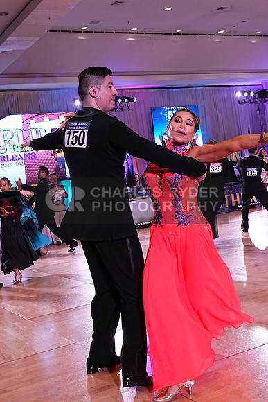 26WDOR_10984_RK