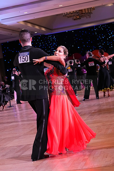 26WDOR_10996_RK