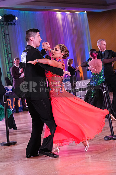 26WDOR_10999_RK