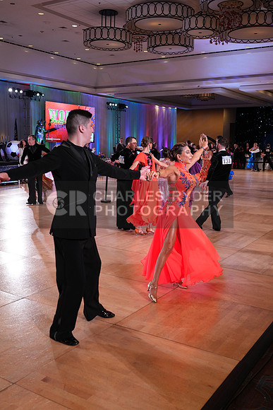 26WDOR_11137_SL