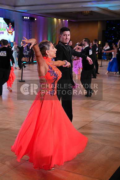 26WDOR_11139_SL