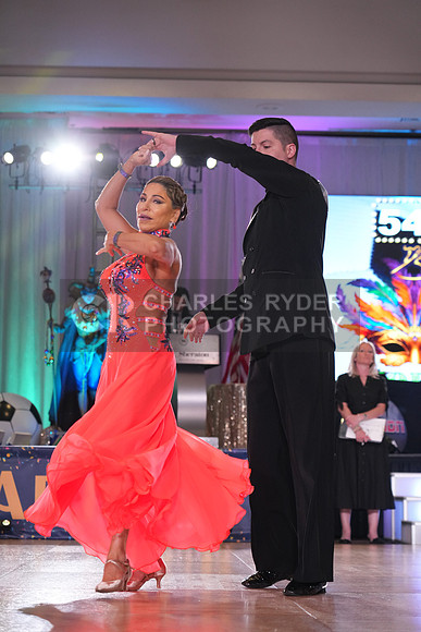 26WDOR_10457_SL