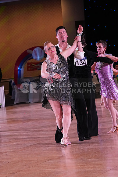 26WDOR_11890_RK