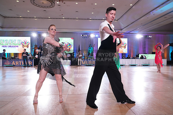 26WDOR_12041_SL