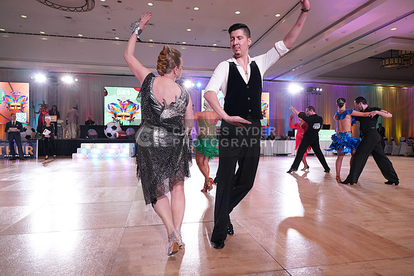 26WDOR_12043_SL
