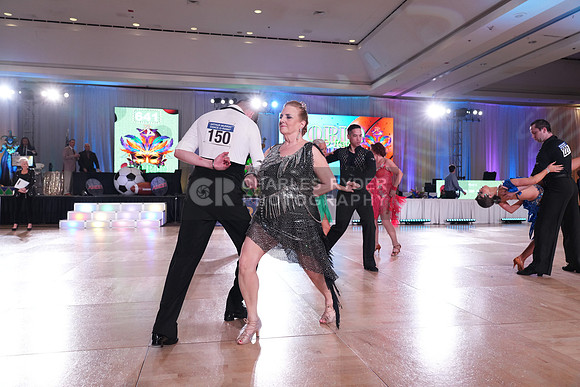 26WDOR_12045_SL