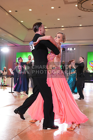 26WDOR_4833_SL