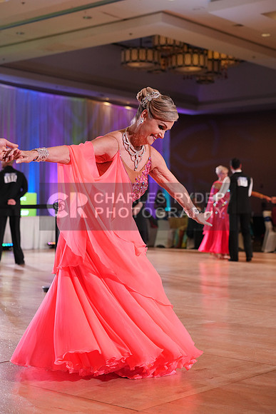 26WDOR_4836_SL