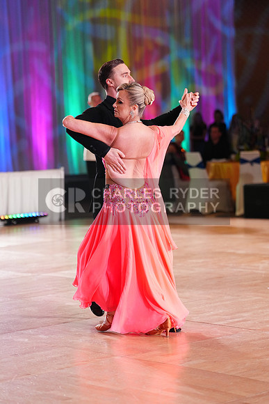 26WDOR_5766_CR