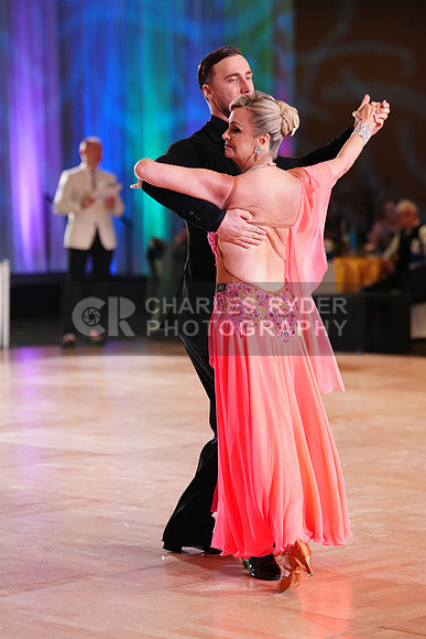 26WDOR_5767_CR