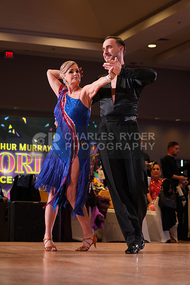 26WDOR_6395_SL