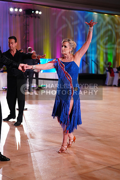 26WDOR_6811_CR