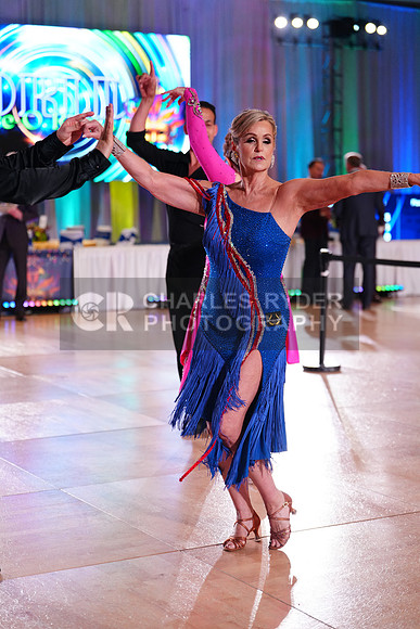 26WDOR_6812_CR