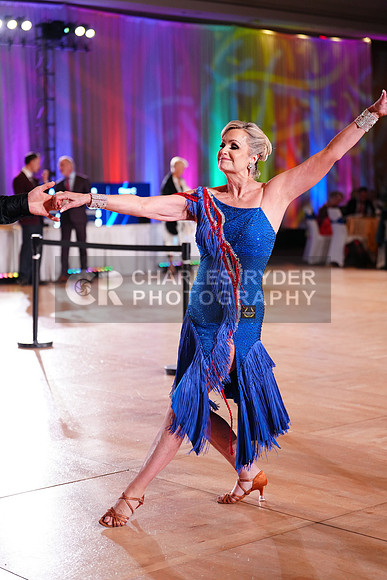 26WDOR_6813_CR