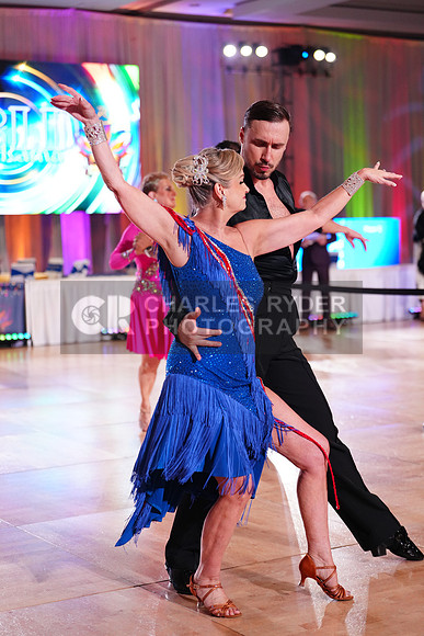 26WDOR_6814_CR
