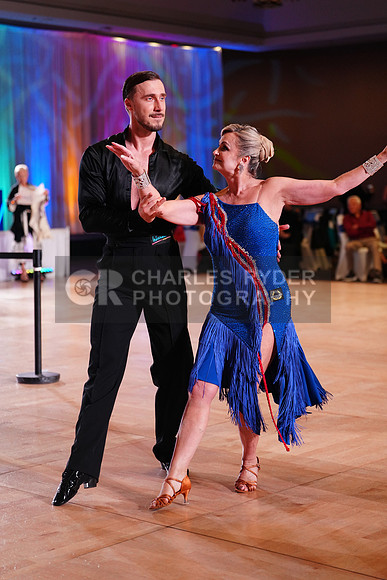 26WDOR_6815_CR