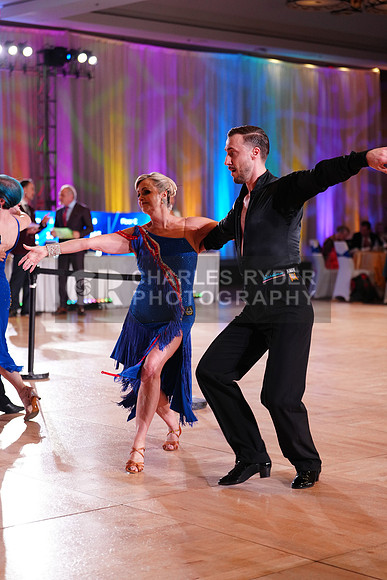 26WDOR_6816_CR
