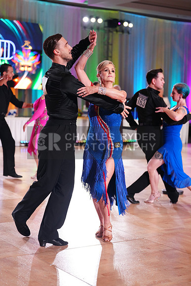 26WDOR_6818_CR