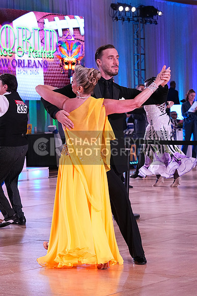 26WDOR_10939_RK