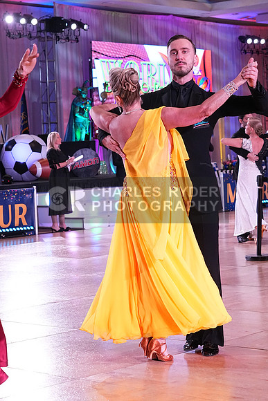 26WDOR_10941_RK
