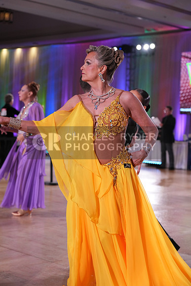 26WDOR_11063_SL