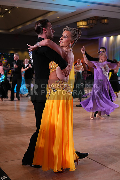 26WDOR_11064_SL